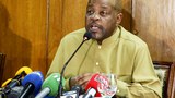 200204_press_conference-ICC_1000.JPG