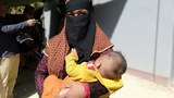 190211_Human_Trafficking_1000.jpg