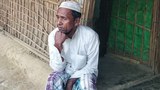 টেকনাফে অপহৃত পাঁচ রোহিঙ্গা নেতা, একদিন পর তিনজন উদ্ধার