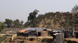 190212_Firing_Border-1000.jpg