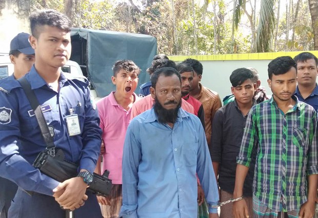 200212_Human_trafficking-Rohingya_1000.jpg 200212_Human_trafficking-Rohingya_1000.jpg