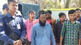 200212_Human_trafficking-Rohingya_1000.jpg