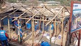 200213_Christian_Rohingya_1000.jpg
