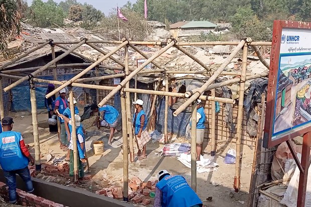 200213_Christian_Rohingya_1000.jpg 200213_Christian_Rohingya_1000.jpg