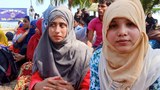200214_Rohingya_1000.jpg