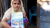 200219_Rohingya_story-1000.jpg