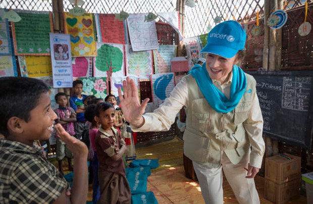 190227_UNICEF_620.jpg 190227_UNICEF_620.jpg
