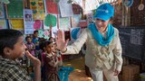 190227_UNICEF_620.jpg