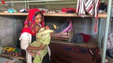 প্রথম কোনো আন্তর্জাতিক প্রতিনিধি দলের ভাসানচর পরিদর্শন, রোহিঙ্গাদের আইনি সহায়তা দেবে ওআইসি