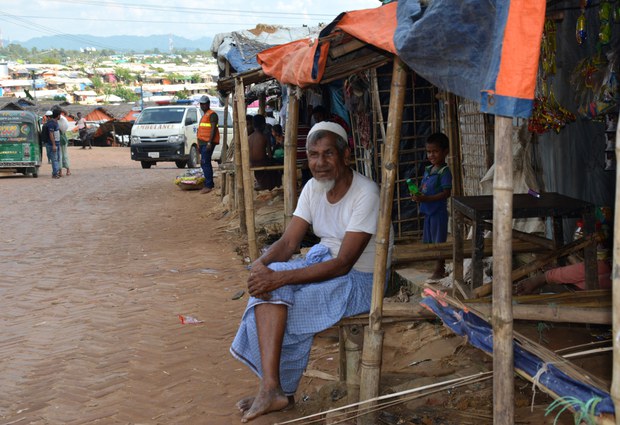 200303_JRP-UNHCR_1000.jpg 200303_JRP-UNHCR_1000.jpg
