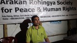 190305_Chinese_Delegation_Rohingya_1000.jpg