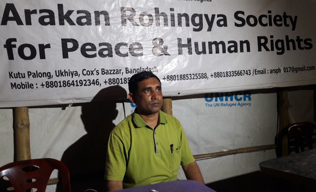 190305_Chinese_Delegation_Rohingya_1000.jpg 190305_Chinese_Delegation_Rohingya_1000.jpg