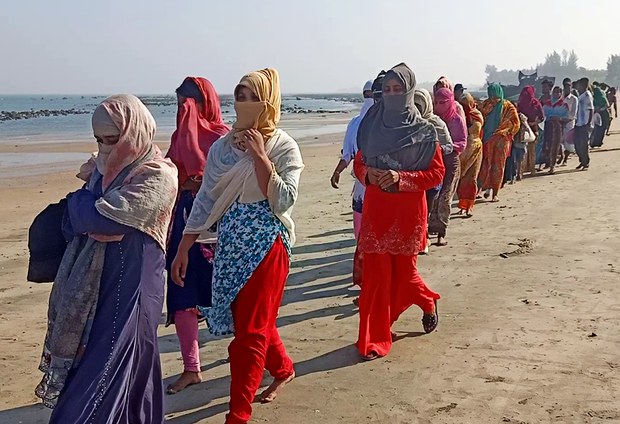 200311_Rohingya_Malaysia_1000.jpg 200311_Rohingya_Malaysia_1000.jpg