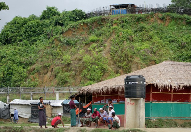 200317-landmine-Rohingya_1000.jpg 200317-landmine-Rohingya_1000.jpg