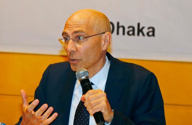 190321_UNHCR_Rohingya_1000.JPG 190321_UNHCR_Rohingya_1000.JPG