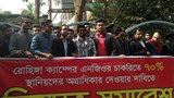 190408_Job_Locals-620.jpg
