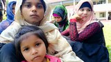 190409_Rohingya_Malaysia_1000.jpg