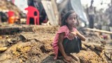 রোহিঙ্গা শিবিরে বেড়েছে অগ্নিকাণ্ড, আগুনের কারণ চিহ্নিত করার ‘প্রযুক্তি’ বাংলাদেশে নেই