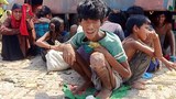 200423-BD-rohingya-update-1000.jpg