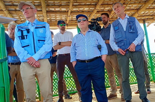 190426_UN_rohingya_1000.jpg 190426_UN_rohingya_1000.jpg
