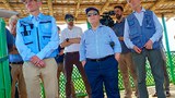 190426_UN_rohingya_1000.jpg
