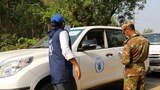 200430_Humanitarian_Access-Bangla_1000.jpg