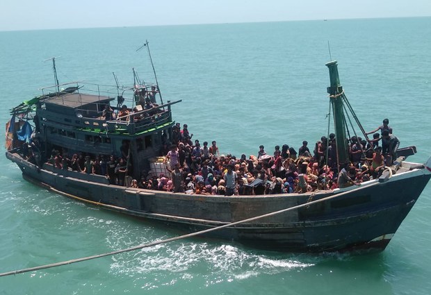 200507-BD-rohingya-1000.jpg 200507-BD-rohingya-1000.jpg