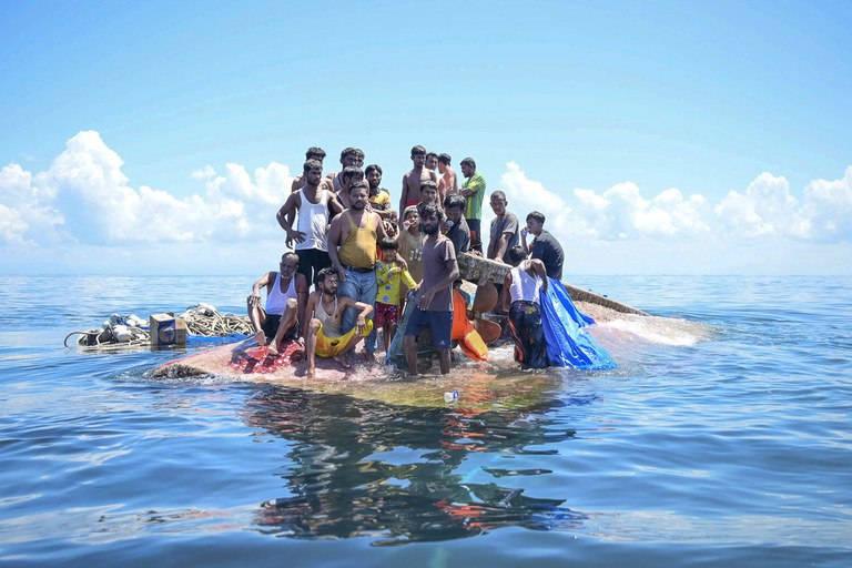 rohingya 2.jpeg rohingya 2.jpeg