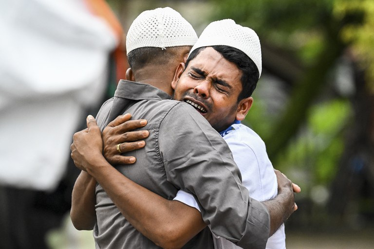 rohingya 3.jpeg rohingya 3.jpeg