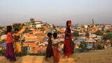 190510_china_rohingya_1000.jpg