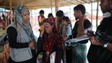 190514_Rohingya-Human_trafficking_1000.JPG