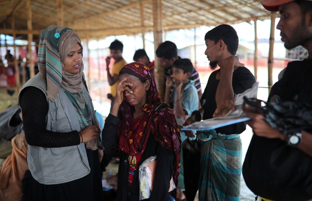 190514_Rohingya-Human_trafficking_1000.JPG 190514_Rohingya-Human_trafficking_1000.JPG