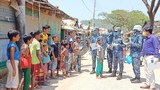 200514-BD-rohingya-620.jpg