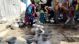 190520_Water_Rohingya_1000.jpg