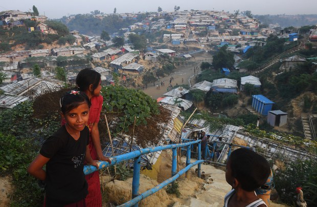 190524_Rohingya_1000.jpg