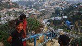 190524_Rohingya_1000.jpg