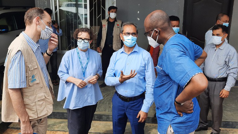 Coxs UNHCR PIC-1.jpg Coxs UNHCR PIC-1.jpg