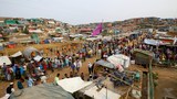 190612_rohingya_1000.JPG