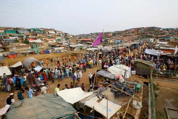 190612_rohingya_1000.JPG