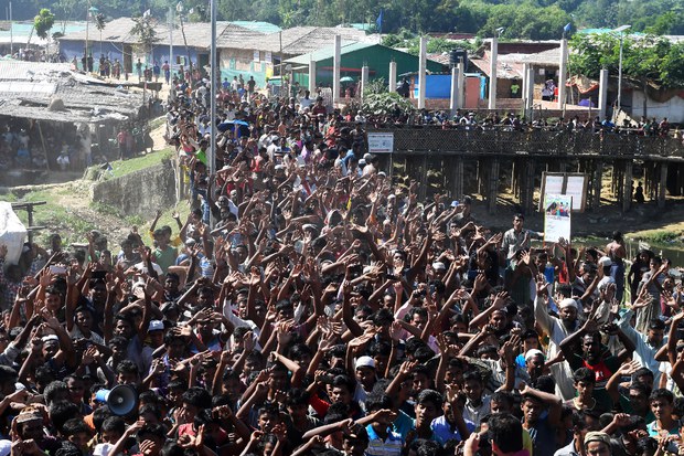 190618_Rohingya_ARSPH_1000.jpg 190618_Rohingya_ARSPH_1000.jpg