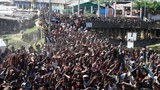 190618_Rohingya_ARSPH_1000.jpg