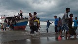 200625-ID-ROHINGYA-1000.jpg