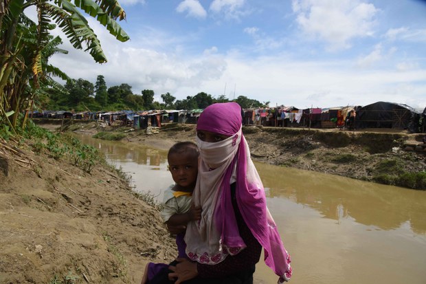 180628_Rohingya_boy_1000.jpg 180628_Rohingya_boy_1000.jpg