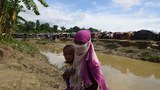 180628_Rohingya_boy_1000.jpg