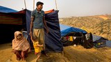 200701-rohingya.jpg
