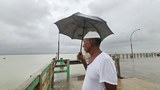 দালালদের টাকা দিয়ে বাংলাদেশে আসছেন রোহিঙ্গারা