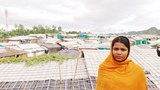 180706_Rohingya_women_leadership_1000.jpg