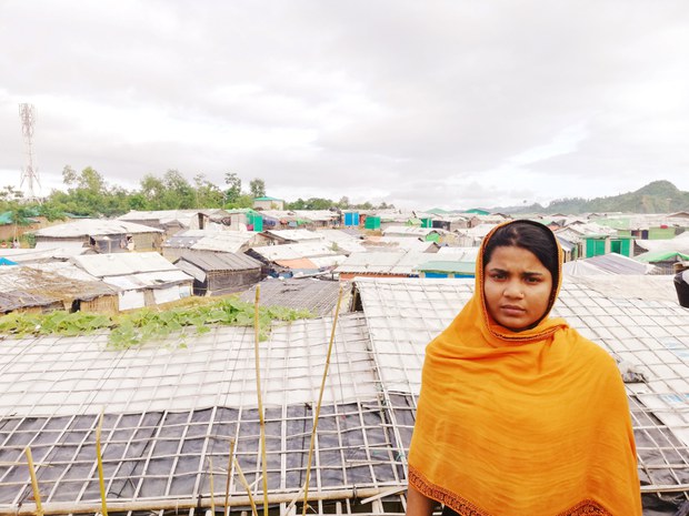 180706_Rohingya_women_leadership_1000.jpg 180706_Rohingya_women_leadership_1000.jpg
