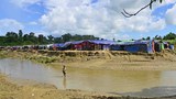 180710_FM-Rohingya_1000.jpg