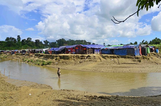 180710_FM-Rohingya_1000.jpg 180710_FM-Rohingya_1000.jpg